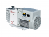 Edwards RV5 Oil Sealed Rotary Vacuum Pump